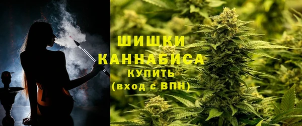 spice Балахна